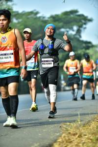 BIB: 46676, 42909
                            <button type="button" onclick="openModal(10136110)" class="btn btn-primary btn-sm float-right btn-popup" data-toggle="modal" data-target=".modal-high-quality">
                        <i class="fas fa-shopping-cart"></i> Add to Cart
                    </button>
                                            <button type="button" onclick="isThisMe(10136110, true)" class="btn btn-success btn-sm float-right btn-popup btn-isme hidden" data-toggle="tooltip" data-placement="bottom" title="นี่คือรูปของคุณใช่ไหม คลิกที่นี่เพื่อเอาเข้าอัลบั้ม">
                        <i class="fas fa-plus"></i> Add to album
                    </button>
                    <button type="button" onclick="isThisMe(10136110, false)" class="btn btn-warning btn-sm float-right btn-popup btn-isnotme hidden">
                        <i class="fas fa-ban"></i> Remove from album
                    </button>